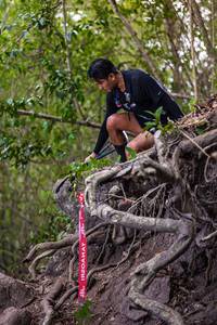 BIB: 
                            <button type="button" onclick="openModal(22239463)" class="btn btn-primary btn-sm float-right btn-popup" data-toggle="modal" data-target=".modal-high-quality">
                        <i class="fas fa-shopping-cart"></i> Add to Cart
                    </button>
                                            <button type="button" onclick="isThisMe(22239463, true)" class="btn btn-success btn-sm float-right btn-popup btn-isme hidden" data-toggle="tooltip" data-placement="bottom" title="นี่คือรูปของคุณใช่ไหม คลิกที่นี่เพื่อเอาเข้าอัลบั้ม">
                        <i class="fas fa-plus"></i> Add to album
                    </button>
                    <button type="button" onclick="isThisMe(22239463, false)" class="btn btn-warning btn-sm float-right btn-popup btn-isnotme hidden">
                        <i class="fas fa-ban"></i> Remove from album
                    </button>